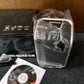 Digitech Scanner For Negative Film Slide  XC4881