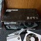 Digitech Scanner For Negative Film Slide  XC4881
