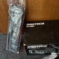 Digitech Scanner For Negative Film Slide  XC4881