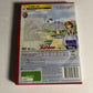 Sofia the First - Once Upon a Princess (DVD, 2012) Region 4