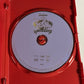 Sofia the First - Once Upon a Princess (DVD, 2012) Region 4