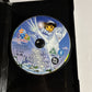 Dora The Explorer - Dora Saves The Snowy Princess (DVD, 2008) Region 4 &2