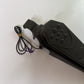 Activision Kick Pedal For Drum Kit Controller for Wii Xbox 360 PS3
