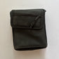 Vintage Nintendo Gameboy Carrying Case