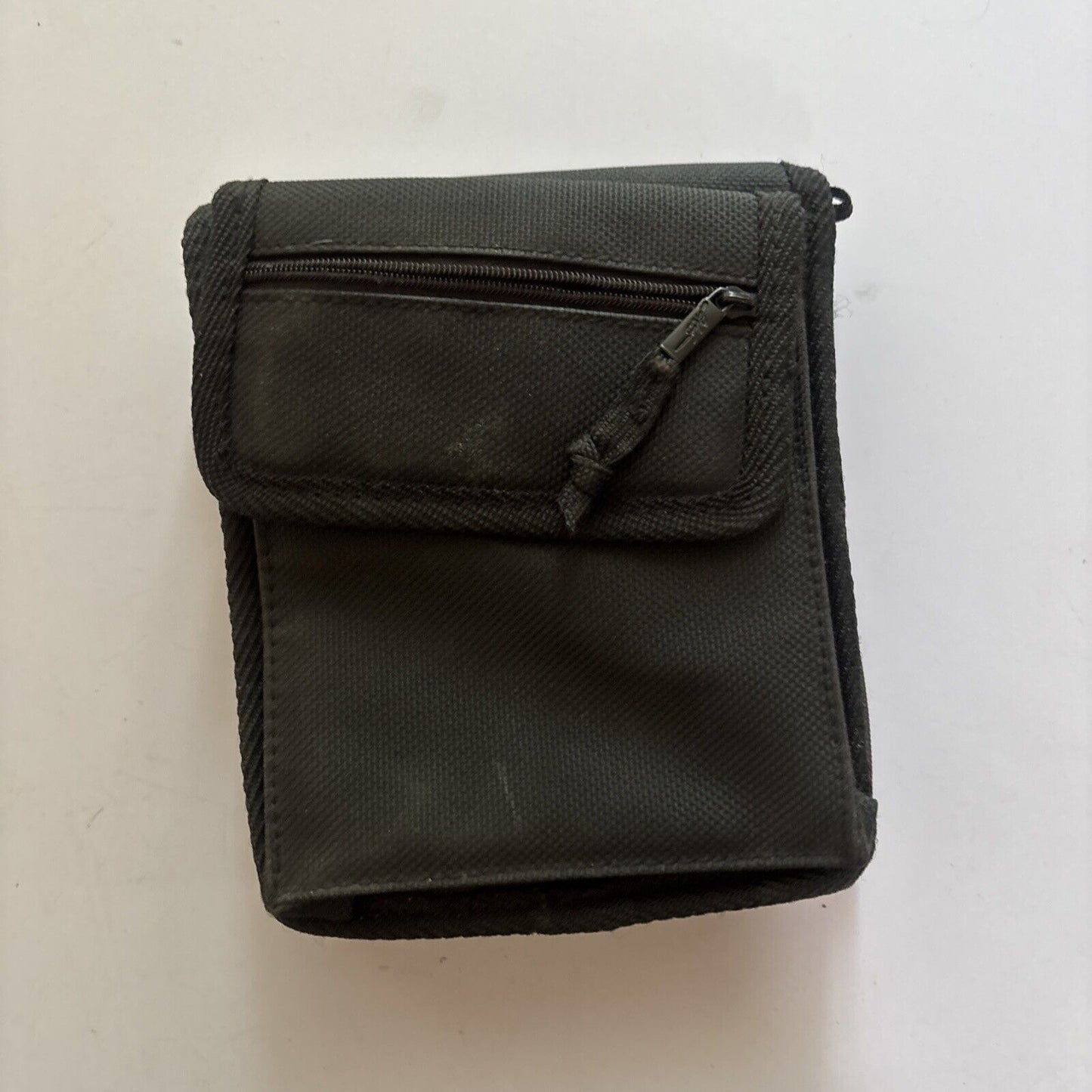 Vintage Nintendo Gameboy Carrying Case