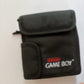 Vintage Nintendo Gameboy Carrying Case