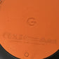 Google Home Mini Smart Speaker Black