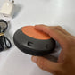Google Home Mini Smart Speaker Black