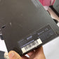 Sony Playstation 2 Slim Console Eyetoy USB Game Controller & Case PAL SCPH-75002