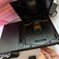 Sony Playstation 2 Slim Console Eyetoy USB Game Controller & Case PAL SCPH-75002