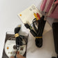Sony Playstation 2 Slim Console Eyetoy USB Game Controller & Case PAL SCPH-75002