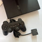 Sony Playstation 2 Slim Console Eyetoy USB Game Controller & Case PAL SCPH-75002