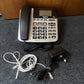 Uniden Loud And Clear Landline Phone SSE47