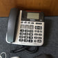 Uniden Loud And Clear Landline Phone SSE47