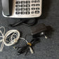 Uniden Loud And Clear Landline Phone SSE47
