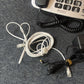 Uniden Loud And Clear Landline Phone SSE47