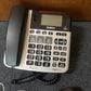 Uniden Loud And Clear Landline Phone SSE47