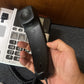 Uniden Loud And Clear Landline Phone SSE47