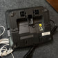 Uniden Loud And Clear Landline Phone SSE47