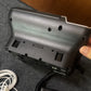 Uniden Loud And Clear Landline Phone SSE47