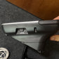Uniden Loud And Clear Landline Phone SSE47