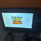 Dick Smith Dual Screen 9" DVD Player Region 4 D62031