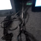 Dick Smith Dual Screen 9" DVD Player Region 4 D62031