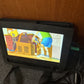 Dick Smith Dual Screen 9" DVD Player Region 4 D62031