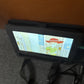 Dick Smith Dual Screen 9" DVD Player Region 4 D62031