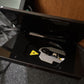Dick Smith Dual Screen 9" DVD Player Region 4 D62031