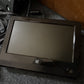 Dick Smith Dual Screen 9" DVD Player Region 4 D62031