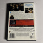 Singles (DVD, 1992) Bridget Fonda, Matt Dillon Region 4