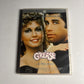 Grease (30th Anniversary Edition, DVD, 1978) John Travolta,  Region 4
