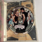 Grease (30th Anniversary Edition, DVD, 1978) John Travolta,  Region 4