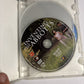 Tristan And Isolde / Inventing The Abbotts / Here On Earth DVD Liv Tyler Region4