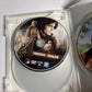 Tristan And Isolde / Inventing The Abbotts / Here On Earth DVD Liv Tyler Region4