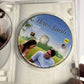 Tristan And Isolde / Inventing The Abbotts / Here On Earth DVD Liv Tyler Region4