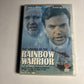 The Sinking of the Rainbow Warrior (DVD, 1992) Am Neill, Jon Voight Region 4
