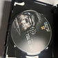 Live to Tell (DVD, 2015) History Channel Region 4