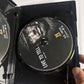 Live to Tell (DVD, 2015) History Channel Region 4