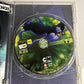 Ben 10 Ultimate Alien - Return Of Heatblast Volume 4 (DVD, 2011) Region 4