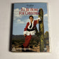I'll Be Home for Christmas (DVD, 1998) Jonathan Taylor Thomas Region 4