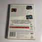 I'll Be Home for Christmas (DVD, 1998) Jonathan Taylor Thomas Region 4