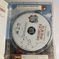 I'll Be Home for Christmas (DVD, 1998) Jonathan Taylor Thomas Region 4