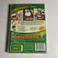 Ducktales : Volume 2 (DVD, 1987)  Region 4
