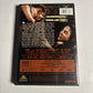 Lianna (DVD, 2003) John Sayles, Linda Griffiths, Jane Hallaren Region 1