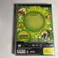 Ben 10 : Season 1 (DVD, 2005, 2-Disc) Region 4