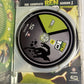 Ben 10 : Season 1 (DVD, 2005, 2-Disc) Region 4