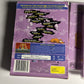 The Simpsons : Season 1 & 3 (DVD, 1989, 7-Disc) Region 4