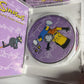 The Simpsons : Season 1 & 3 (DVD, 1989, 7-Disc) Region 4